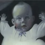 babyLear