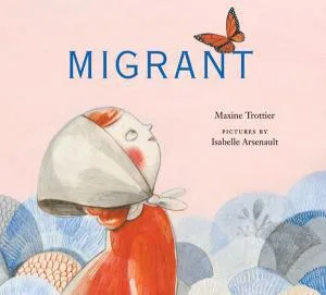 Migrant cover