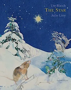 The Star cover