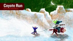 Coyote Run