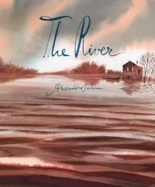 The River