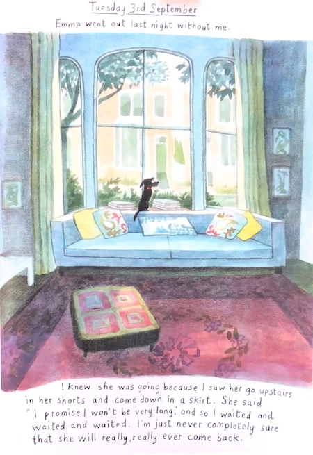 Plumdog coming back 2