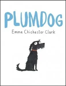 Plumdog cover