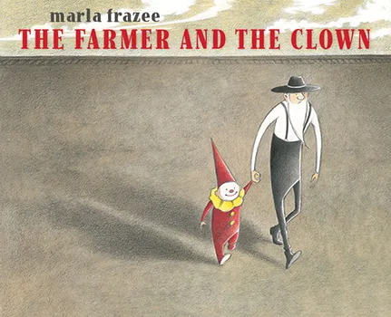 farmer-and-clown-cover