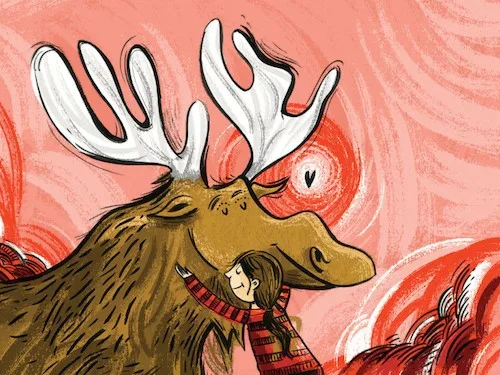 Rutherford and Robin Schutz